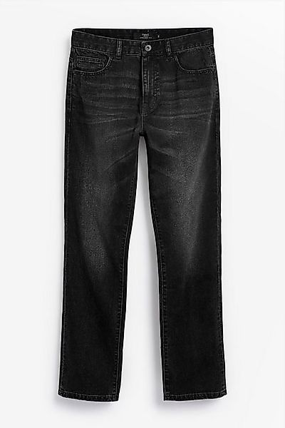 Next Straight-Jeans (1-tlg) günstig online kaufen