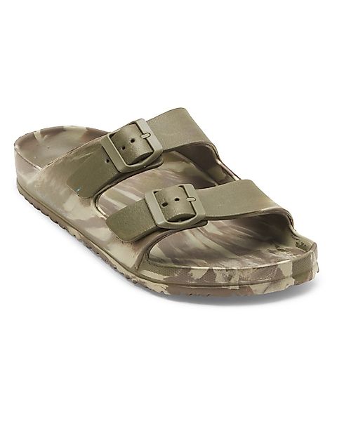Quiksilver Embark Sandale günstig online kaufen