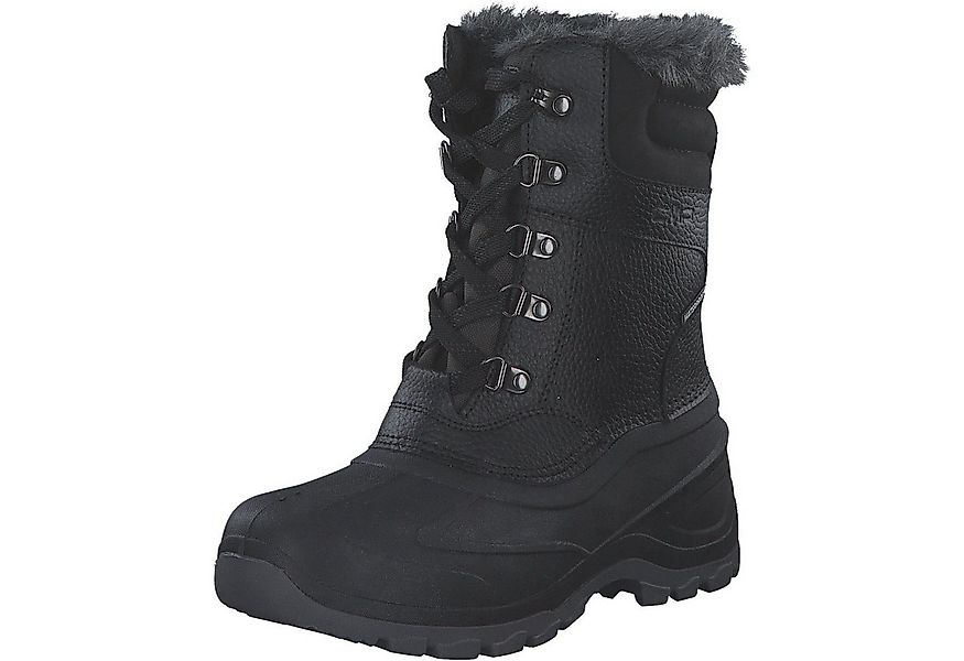 CMP Atka 3Q79546 Schnürstiefel günstig online kaufen