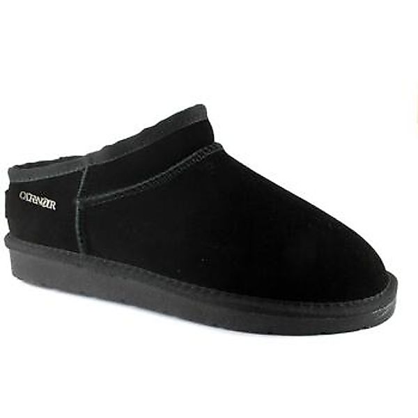 Café Noir  Stiefeletten CAF-RRR-DR6040-N001 günstig online kaufen