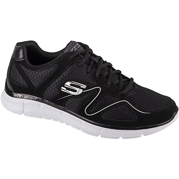 Skechers  Sneaker Verse - Flash Point günstig online kaufen