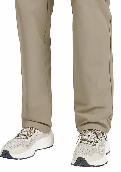 Jack Wolfskin Wanderschuh "PRELIGHT SWIFT VENT LOW M" günstig online kaufen
