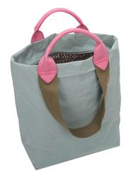 Fritzi aus Preußen Rucksack Backpack günstig online kaufen