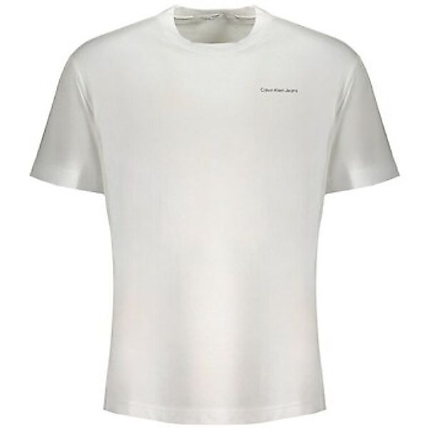 Calvin Klein Jeans  T-Shirt j30j325679biyafxl günstig online kaufen