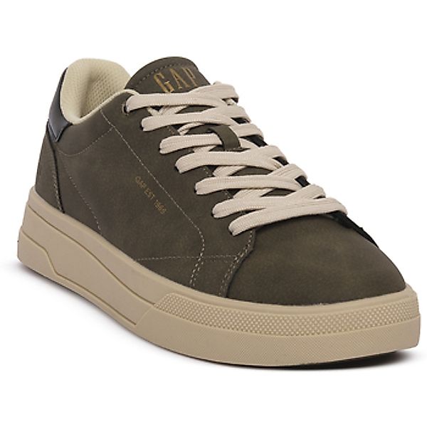 Gap  Sneaker 0625 MOON II NBX günstig online kaufen