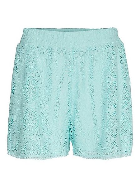 Vero Moda Shorts Maya (1-tlg) günstig online kaufen