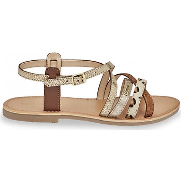 Les Tropéziennes par M Belarbi  Sandalen C330083HAPAXGUM günstig online kaufen