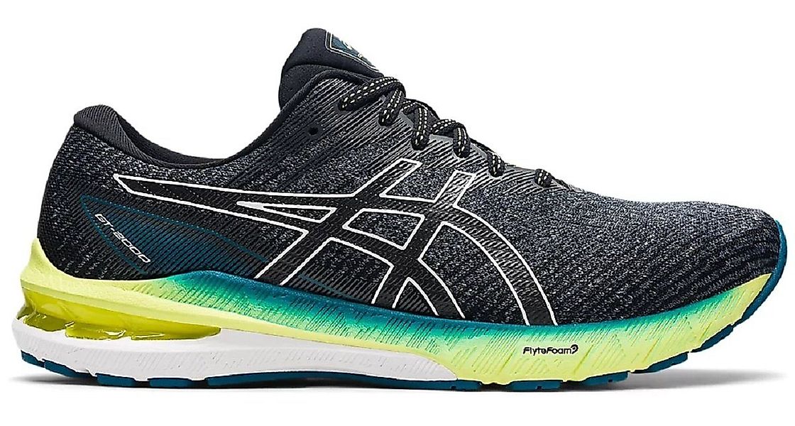 Asics Asics GT-2000 10 Herren Running günstig online kaufen