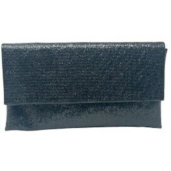 Bienve  Abendtaschen und Clutch Ceremonia señora  br4091-60 negro günstig online kaufen
