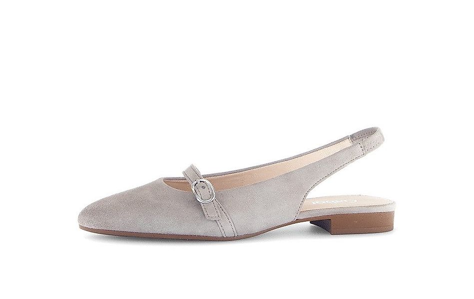 Gabor Slingpumps günstig online kaufen