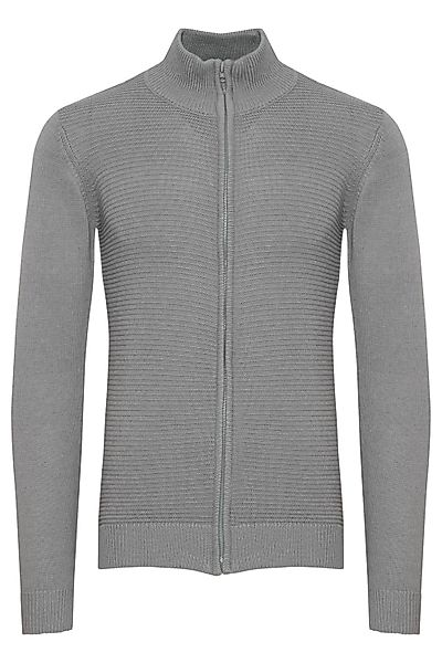 Indicode Strickjacke IDRickert Strickjacke aus Feinstrick günstig online kaufen