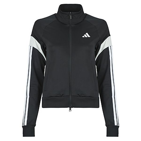 adidas  Trainingsjacken - günstig online kaufen
