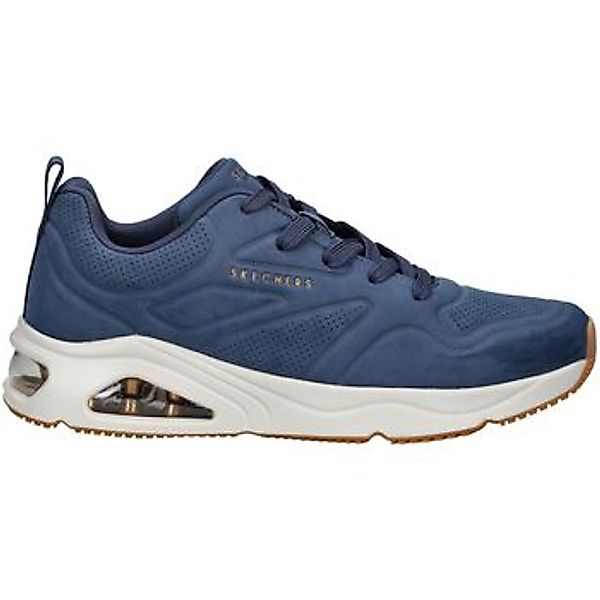 Skechers  Sneaker Tres Air uno Casairal 183090 NVY günstig online kaufen