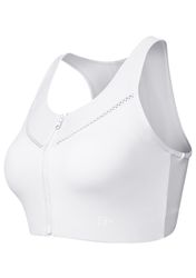 Yvette Sport-BH Starker halt mit Vorderverschluss günstig online kaufen