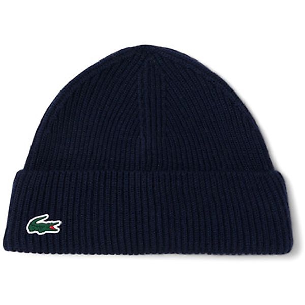Lacoste  Mütze - günstig online kaufen