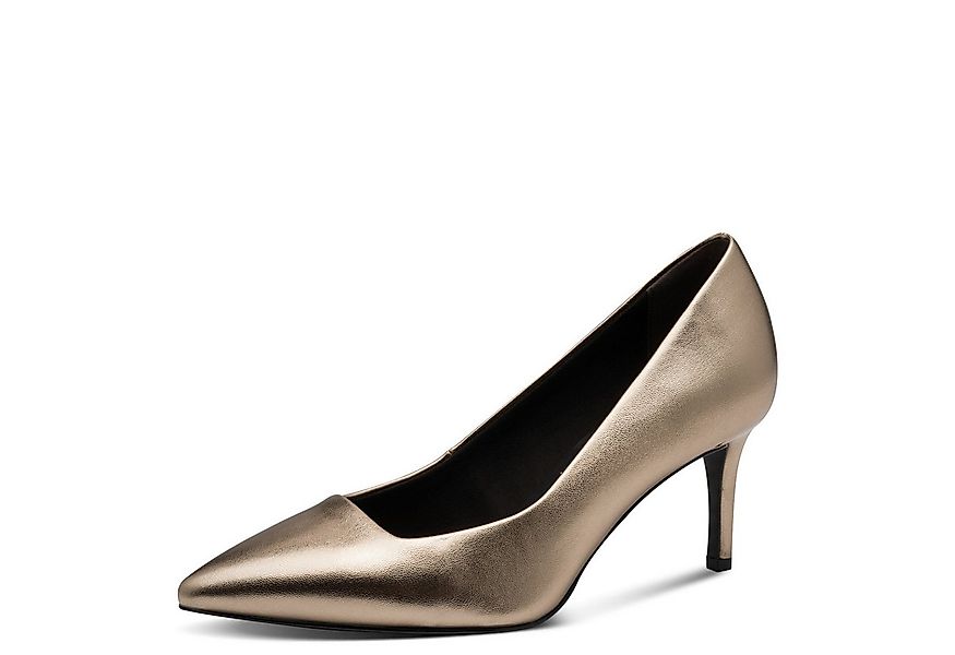 Tamaris M2242441 Pumps günstig online kaufen