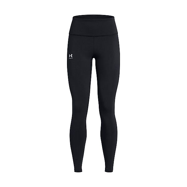 Under Armour® Leggings Under Armour Damen günstig online kaufen