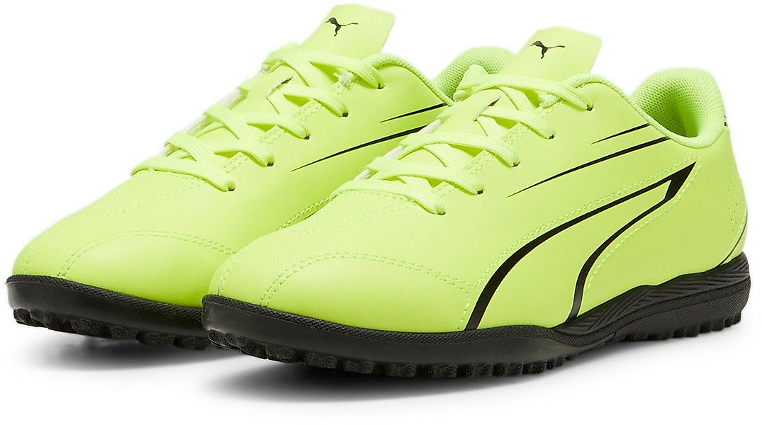 PUMA VITORIA TT JR Fußballschuh günstig online kaufen