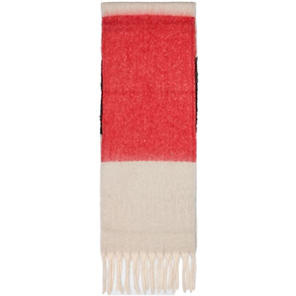 Verb To Do  Schal 225_s_rp_018 günstig online kaufen