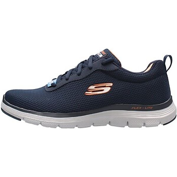 Skechers FLEX ADVANTAGE 4.0-PROVIDENCE Sneaker für Maschinenwäsche geeignet günstig online kaufen