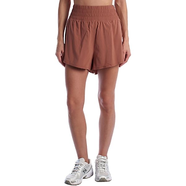 Gap  Shorts 811937-002 günstig online kaufen