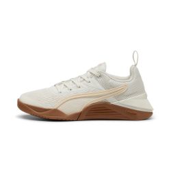 PUMA 379559 12 Schnürschuh günstig online kaufen