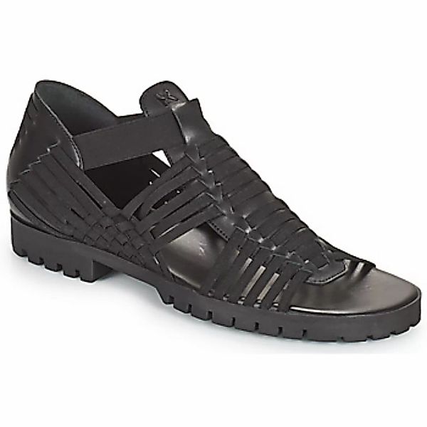 Kenzo  Sandalen GREEK FLAT SANDALS günstig online kaufen