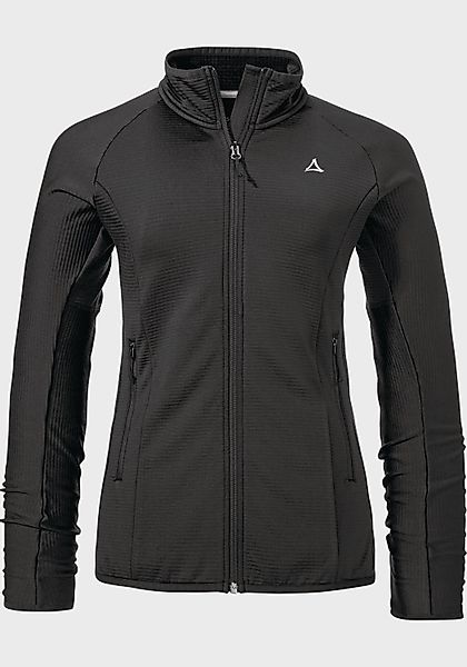 Schöffel Fleecejacke Hiking Fleece Jk Style günstig online kaufen
