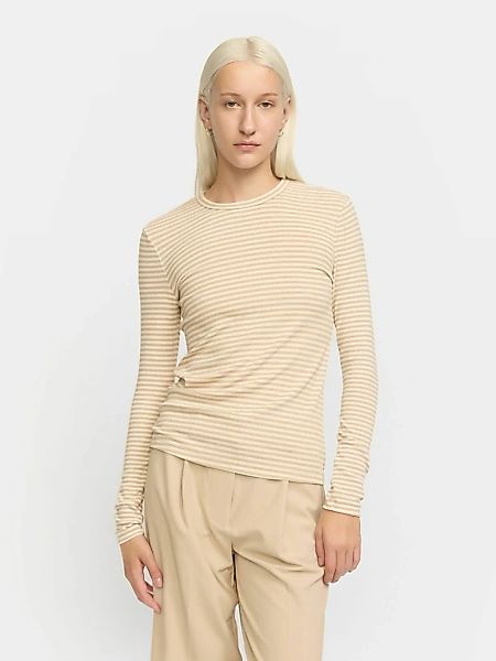 Soft Rebels Funktionstop "Soft Rebels Top SRFenja" günstig online kaufen