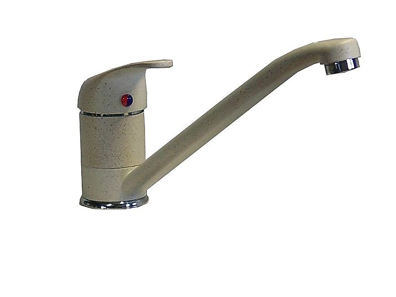 Wagner Armaturenwelt Küchenarmatur Einhebel Küchenarmatur Spüle Armatur Was günstig online kaufen