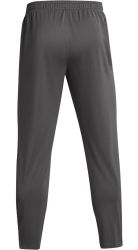 Under Armour® Trainingshose Ua M'S Ch. günstig online kaufen
