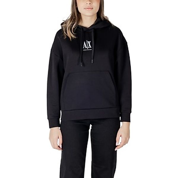 EAX  Sweatshirt XW000823 AF10818 günstig online kaufen