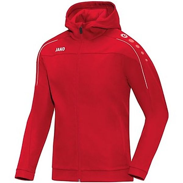 Jako  Pullover Sport Classico Kapuzenjacke 6850/01 günstig online kaufen