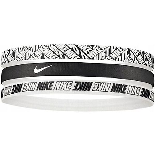 Nike  Mütze PRINTEDN0002560903 günstig online kaufen