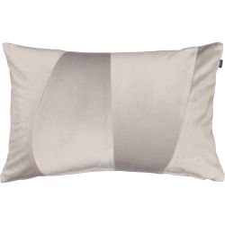 JOOP! Kissenhüllen Decor, (1 Stück) günstig online kaufen