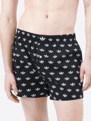 adidas Originals Boxer Comfort Cotton Woven günstig online kaufen