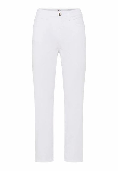 Brax 5-Pocket-Jeans "Style CAROLA S" günstig online kaufen