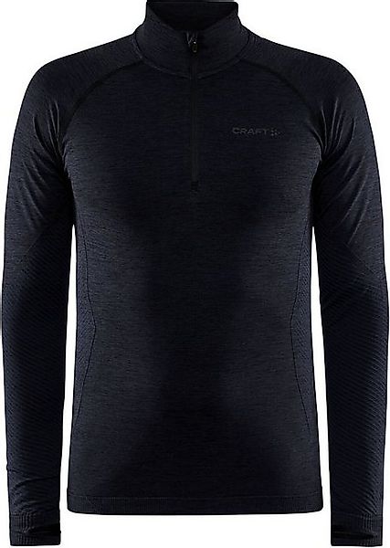 Craft Funktionshemd CORE DRY ACTIVE COMFORT HZ M B999000 BLACK günstig online kaufen