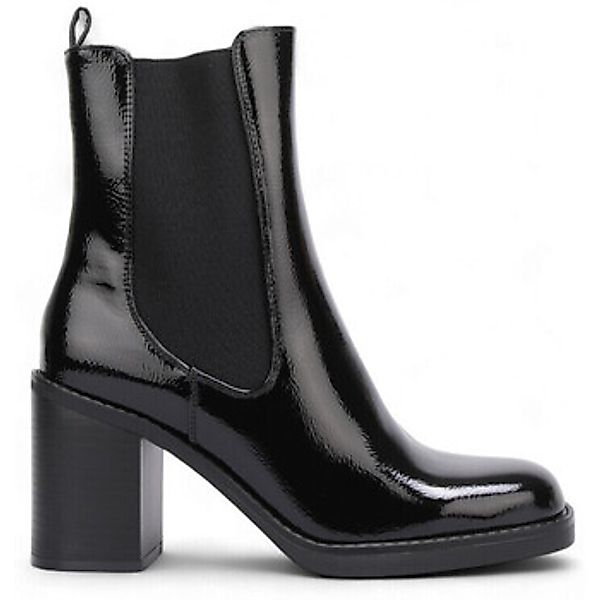 La Modeuse  Stiefeletten 77019_P182564 günstig online kaufen