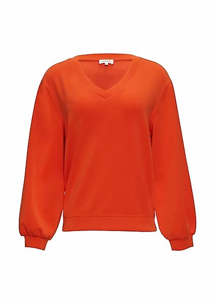 S.oliver Damen Pullover 2154359 günstig online kaufen