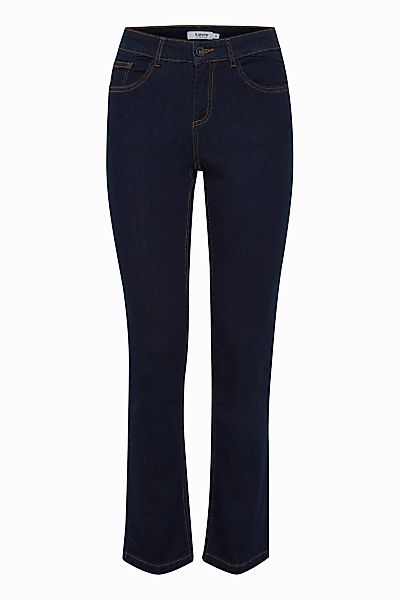 b.young Bequeme Jeans "Jeans BYLola" günstig online kaufen