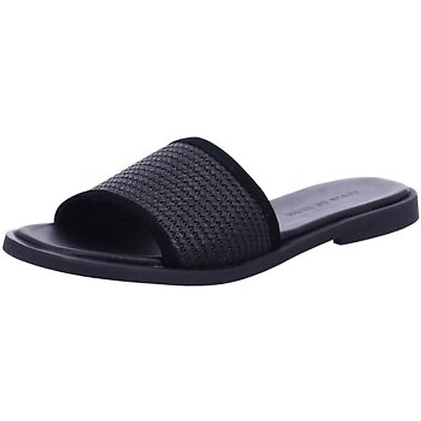 Apple Of Eden  Zehensandalen Pantoletten ARIANA 1 günstig online kaufen