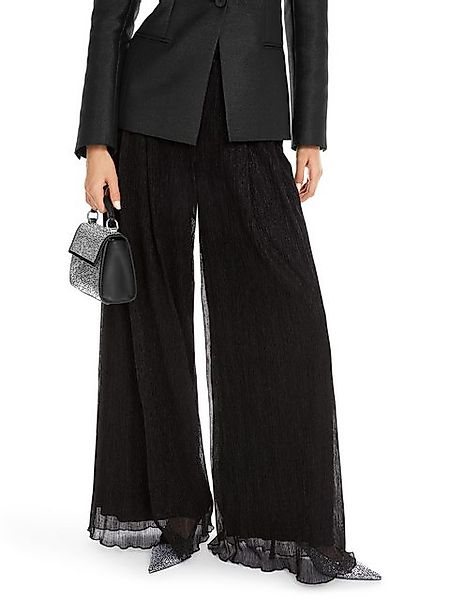 Marc Cain Jerseyhose "Dew Drop" Party günstig online kaufen