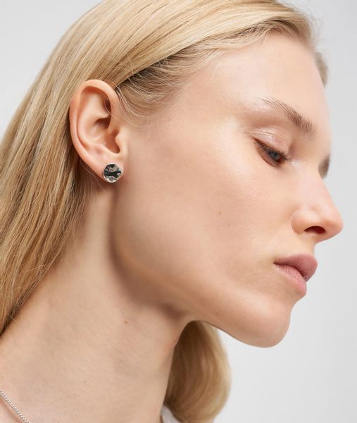 Liebeskind Berlin Paar Ohrstecker Edelstahl günstig online kaufen