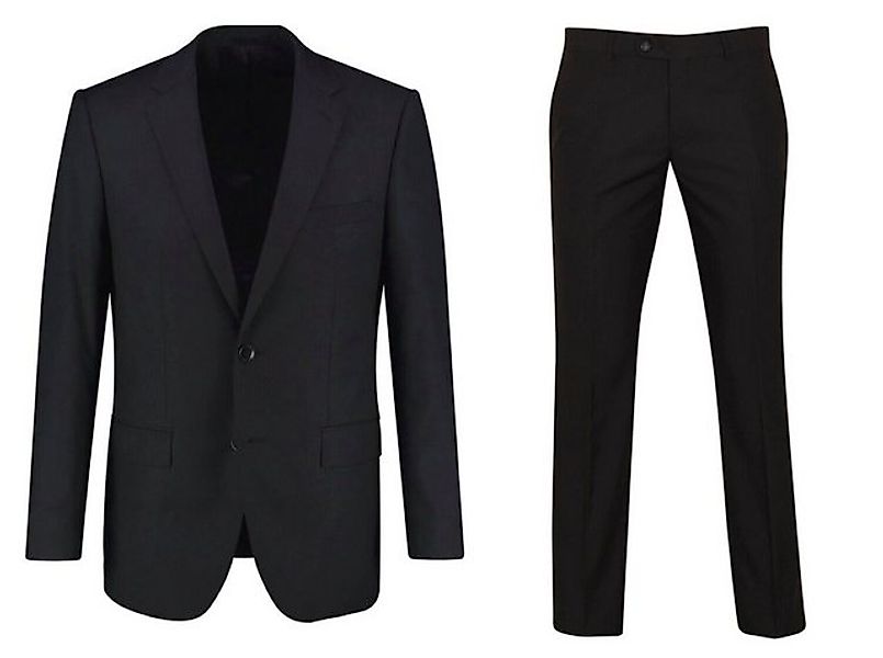 Keskin Collection Anzug Keskin Herren Anzug günstig online kaufen