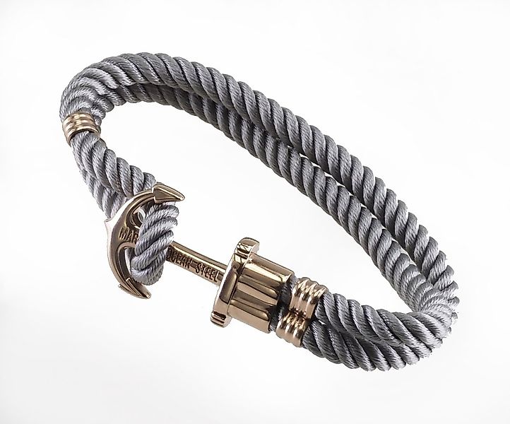 PAUL HEWITT Armband Paul Hewitt Armband Damen PH-FB günstig online kaufen