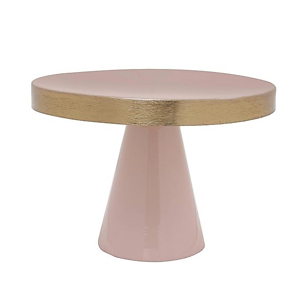 Decorationable | Kuchenplatte Art Deco günstig online kaufen