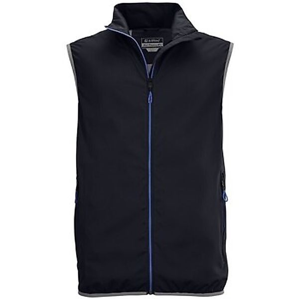 Killtec  Strickjacken 3773500814 günstig online kaufen