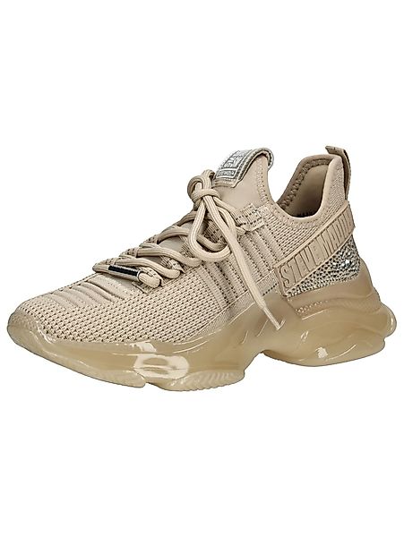 STEVE MADDEN STEVE MADDEN Sneaker Textil günstig online kaufen