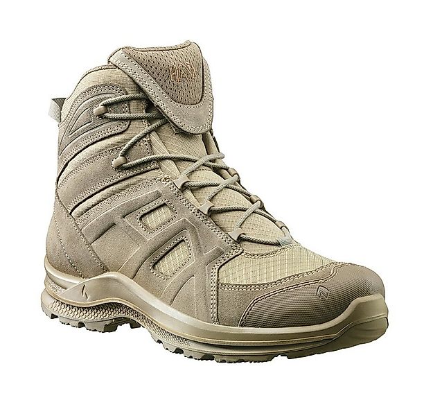 haix BLACK EAGLE Athletic 2.0 V T MID Wanderstiefel (1-tlg) günstig online kaufen